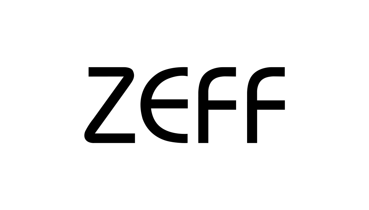 縱天科技簽約zeff網站建設